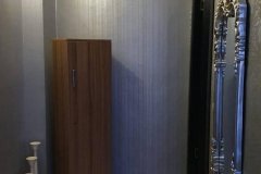 424d5ebb-134e-4290-93ad-580d156b0818